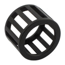 Retainer Pinion Shaft Bearing
