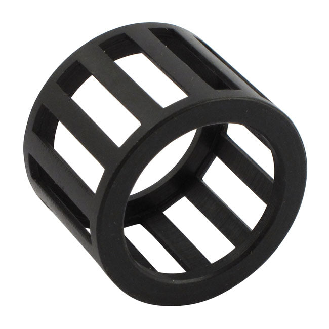 Retainer Pinion Shaft Bearing