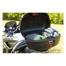 Biker Sleeping Bag