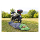 Biker Sleeping Bag