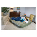 Maxi Comfort Double Airbed