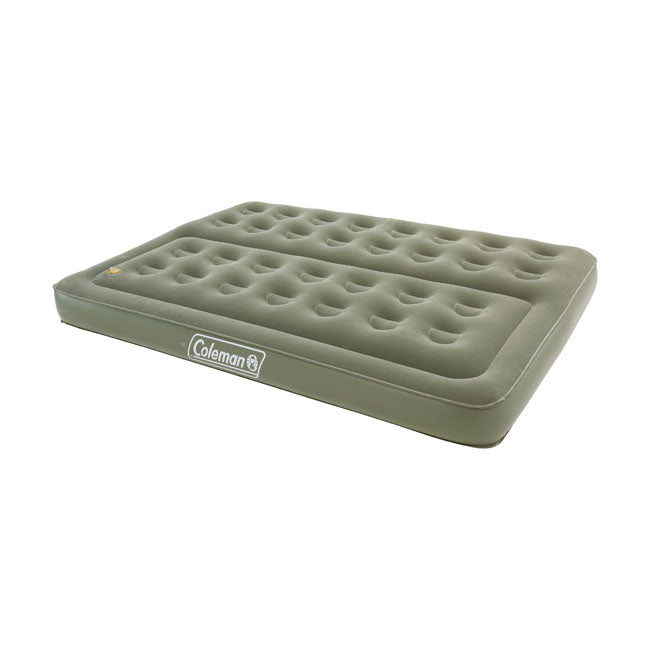 Maxi Comfort Double Airbed