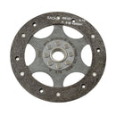 Clutch Disc For BMW: 1981- R 45 248 450cc