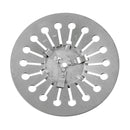 Clutch Diaphragm Spring For BMW: 97-01 R C 259C 850cc