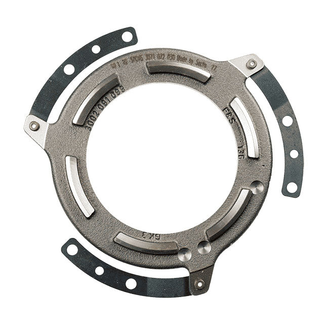 Clutch Pressure Plate For BMW: 1981- R 45 248 450cc