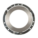 Clutch Pressure Plate For BMW: 89-93 K 1 K589VV 1000cc