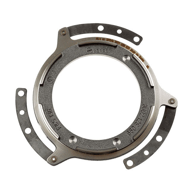Clutch Pressure Plate For BMW: 89-96 K 75 /2 K569 750cc