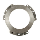 Clutch Pressure Plate For BMW: 94-00 R GS 259 850cc