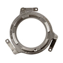 Clutch Pressure Plate For BMW: 97-01 R C 259C 850cc