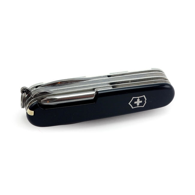 X Victorinox Road Knife