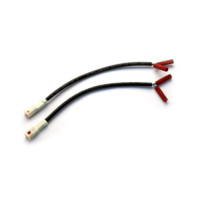 I.Lash Adapter Cable - I1