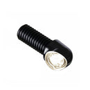 Mo.Blaze Tens5 Front Position Light Black