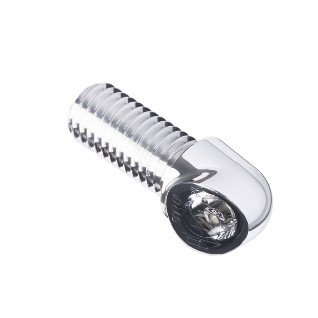 Mo.Blaze Tens5 Front Position Light Polished