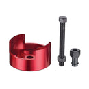 Clutch Spring Compressor Tool For 91-22 XL