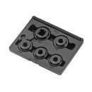 Flywheel Nut Socket Set