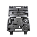 5 Speed Maindrive Gear & Bearing Tool