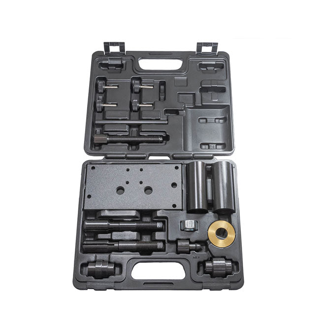 Inner Cam Bearing Install & Remove Tool Kit
