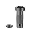 6 Speed Transmission Pulley Nut Socket