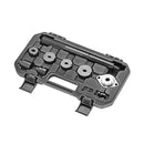 Bearing & Exhaust Seal Service Tool Kit