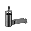 Balancer Shaft Alignment Tool