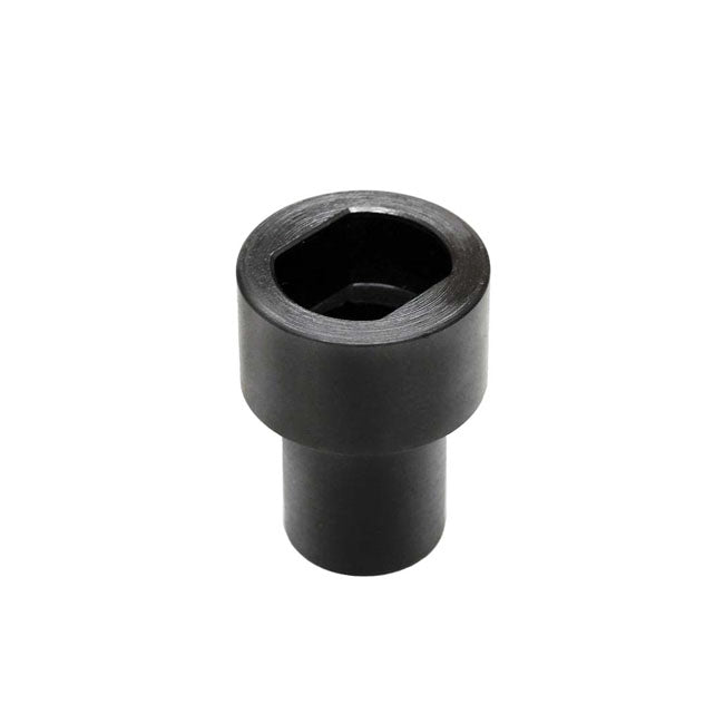 Upper 41mm Fork Tube Plug Socket