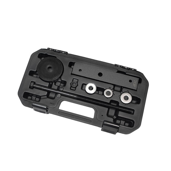 6 Speed Transmission Main Bearing Installer Tool