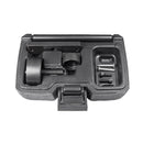 Cam Seal Remover / Installer Kit