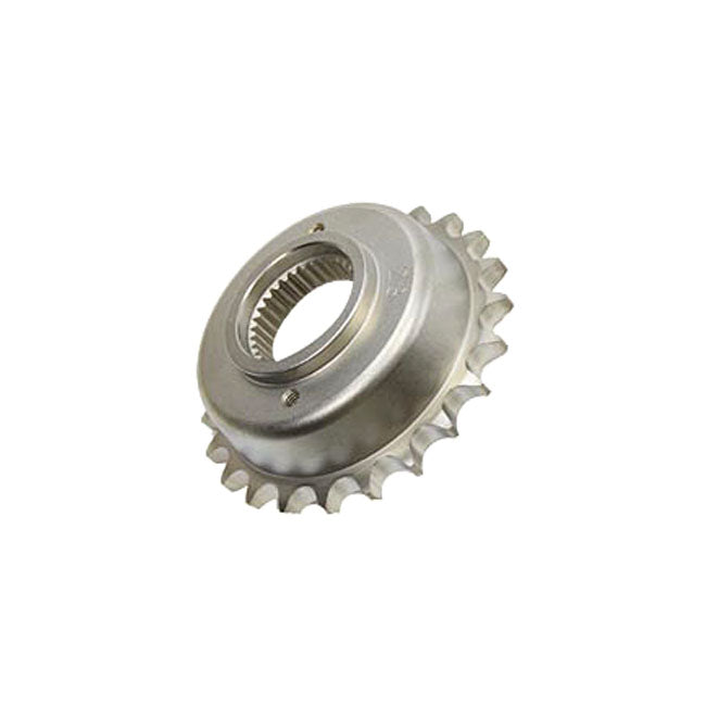 Offset Transmission Sprocket - 23 Tooth