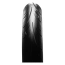 Spirit ST AV75 110 / 80ZR18 58W Front Tyre