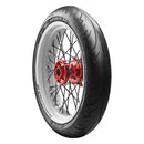 Spirit ST AV75 110 / 80ZR18 58W Front Tyre