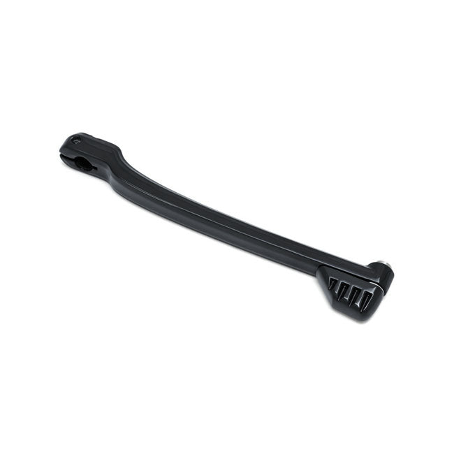 Switch-Shift Lever Gloss Black