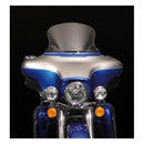 VStream Windshield - 14 Inch For 96-13 FLHT, FLHX NU