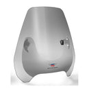 Deflector Screen Medium Tinted For Honda: 10-14 VT1300CS Sabre