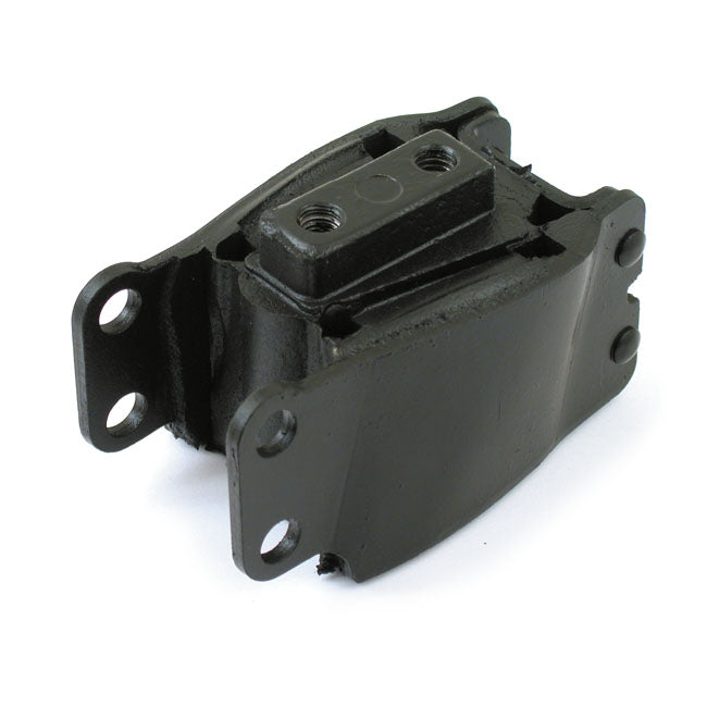 Isolator Front Motor Mount