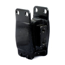 Isolator Rear Motor Mount For 99-17 Dyna