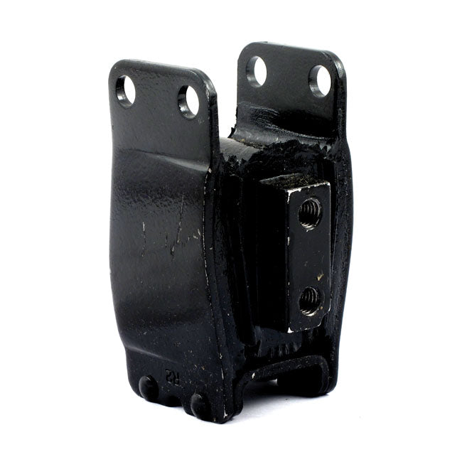 Isolator Rear Motor Mount For 99-17 Dyna