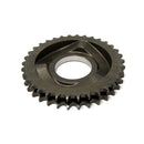 Compensating Sprocket 34 Tooth