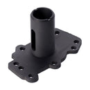 Oil Pump Cover Inner