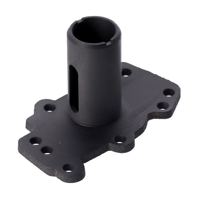 Oil Pump Cover Inner