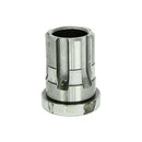 Sprocket Shaft Extension - Standard For 91-06 Softail