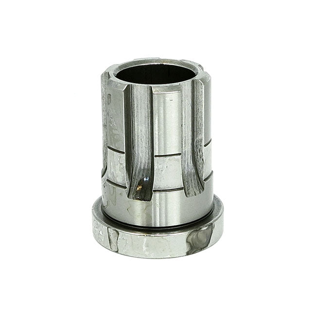 Sprocket Shaft Extension - Standard For 91-06 Softail