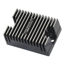 Regulator For 82-E84 NU XL With 13 AMP 65B Generator