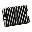 Voltage Regulator / Rectifier Black For 81-88 B.T. NU