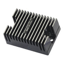 Low Amp Voltage Regulator / Rectifier For 89-99 Softail NU