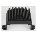 Regulator For 02-03 NU FLT