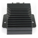 Regulator For 01-06 Softail NU