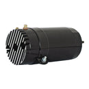 Generator With Built In Regulator - 6V