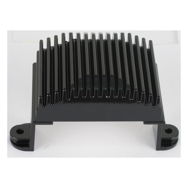 Regulator / Rectifier For 06-08 FLT NU