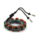 Alternator Stator Unmolded For 99-03 Dyna