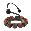 Alternator Stator Unmolded For 84-90 XL NU